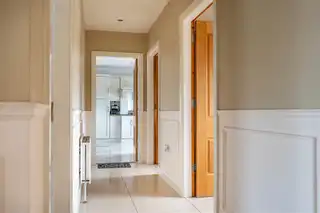 58 Mullaghnamoyagh RoadImage 8