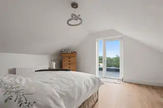 58 Mullaghnamoyagh RoadImage 37