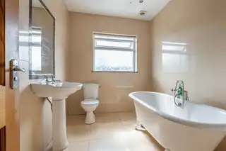 58 Mullaghnamoyagh RoadImage 24