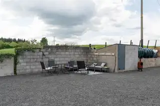 58 Mullaghnamoyagh RoadImage 56