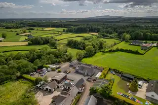 58 Mullaghnamoyagh RoadImage 3