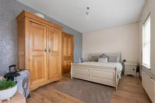 58 Mullaghnamoyagh RoadImage 26