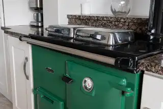 58 Mullaghnamoyagh RoadImage 15