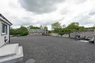 58 Mullaghnamoyagh RoadImage 57