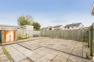 12 Fenaghy HeightsImage 28