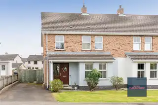 Image 1 for 12 Fenaghy Heights