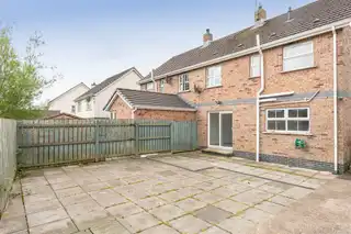 12 Fenaghy HeightsImage 29