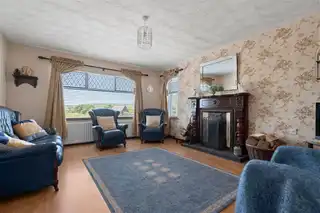 66A Drumcrow RoadImage 6