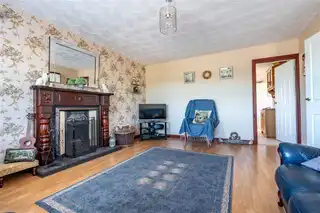 66A Drumcrow RoadImage 8