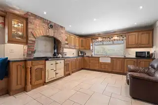 66A Drumcrow RoadImage 11