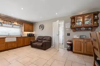66A Drumcrow RoadImage 17