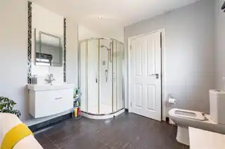 66A Drumcrow RoadImage 35