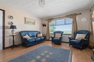 66A Drumcrow RoadImage 9