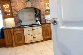 66A Drumcrow RoadImage 10