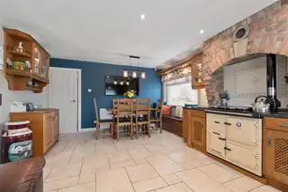 66A Drumcrow RoadImage 15