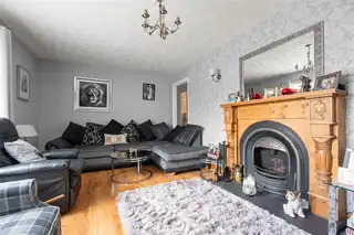 26 Fendale ParkImage 4
