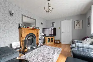 26 Fendale ParkImage 6
