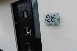 26 Fendale ParkImage 2