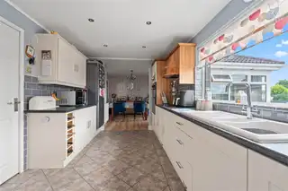 26 Fendale ParkImage 8