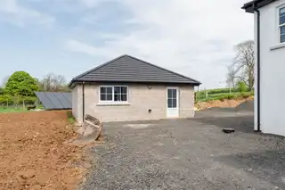 New Build Redford RoadImage 64