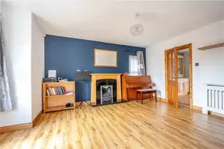 2 Orchard WayImage 9