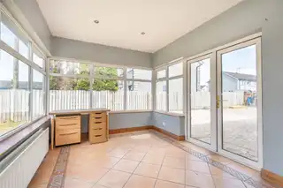 2 Orchard WayImage 17