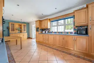 2 Orchard WayImage 11