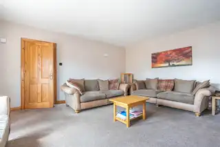 2 Orchard WayImage 7
