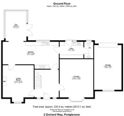 2 Orchard WayImage 39