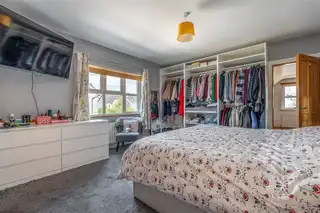 2 Orchard WayImage 23