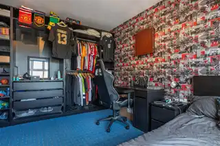 2 Orchard WayImage 31