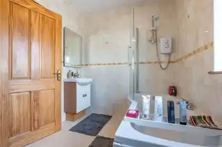2 Orchard WayImage 33