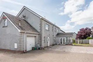 2 Orchard WayImage 36