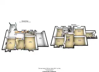 2 Orchard WayImage 41