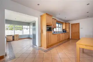 2 Orchard WayImage 16