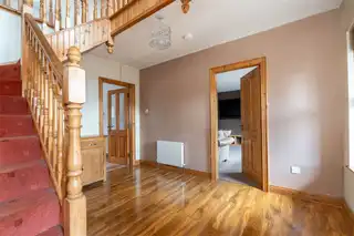 2 Orchard WayImage 4