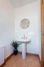 2 Orchard WayImage 19