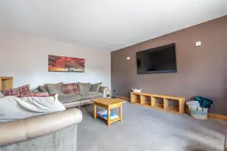 2 Orchard WayImage 6