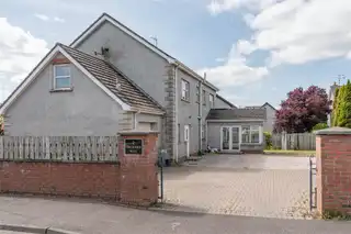 2 Orchard WayImage 35
