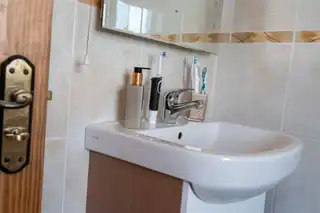 2 Orchard WayImage 34