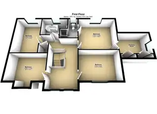2 Orchard WayImage 43