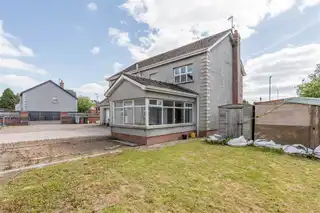 2 Orchard WayImage 37