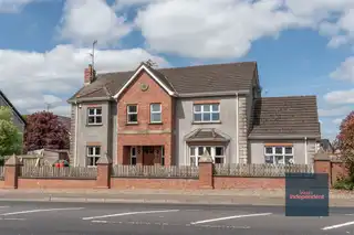 Image 1 for 2 Orchard Way