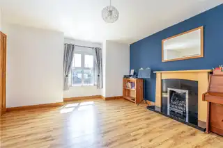2 Orchard WayImage 10