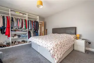 2 Orchard WayImage 22