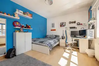 2 Orchard WayImage 27