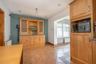 2 Orchard WayImage 15