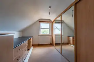 2 Orchard WayImage 26