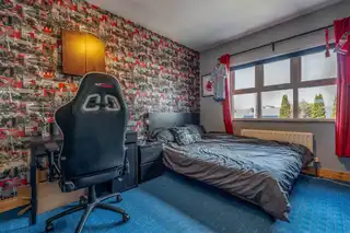 2 Orchard WayImage 30