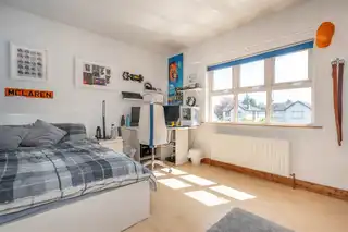 2 Orchard WayImage 28